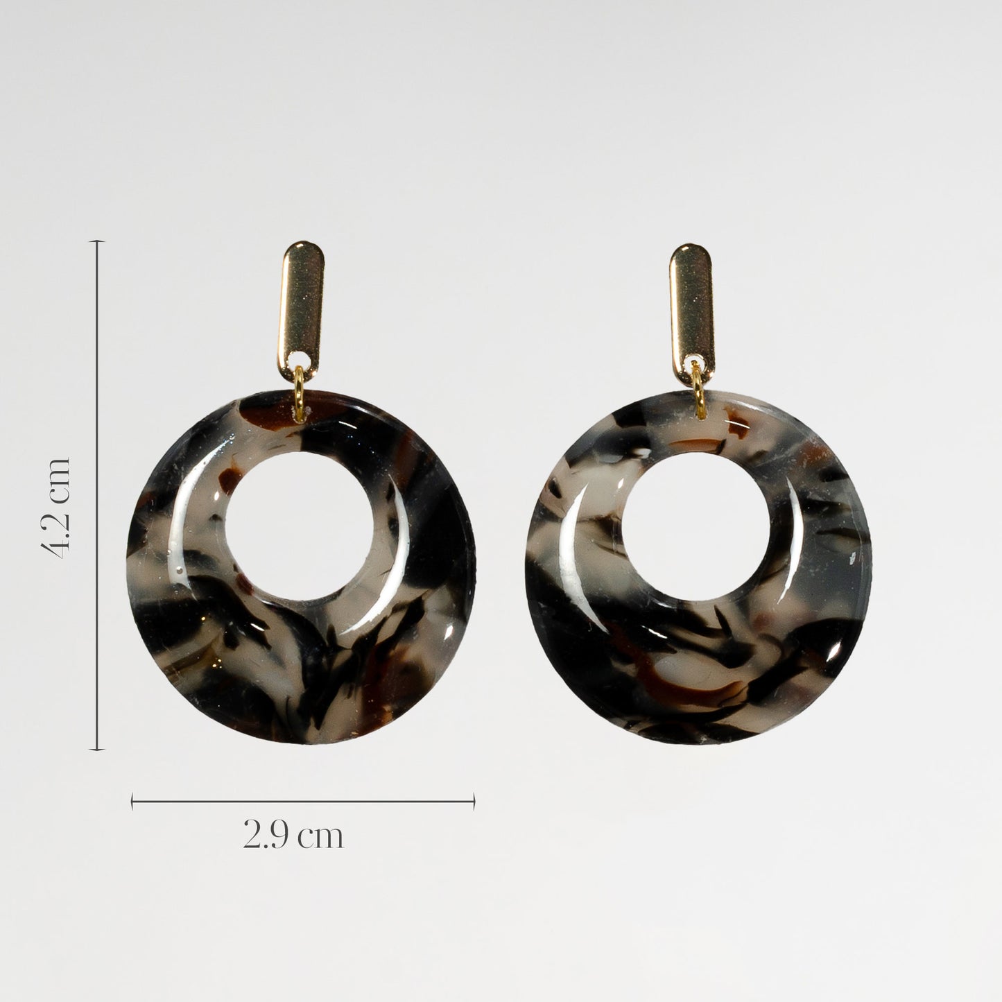 Yen Tortoise