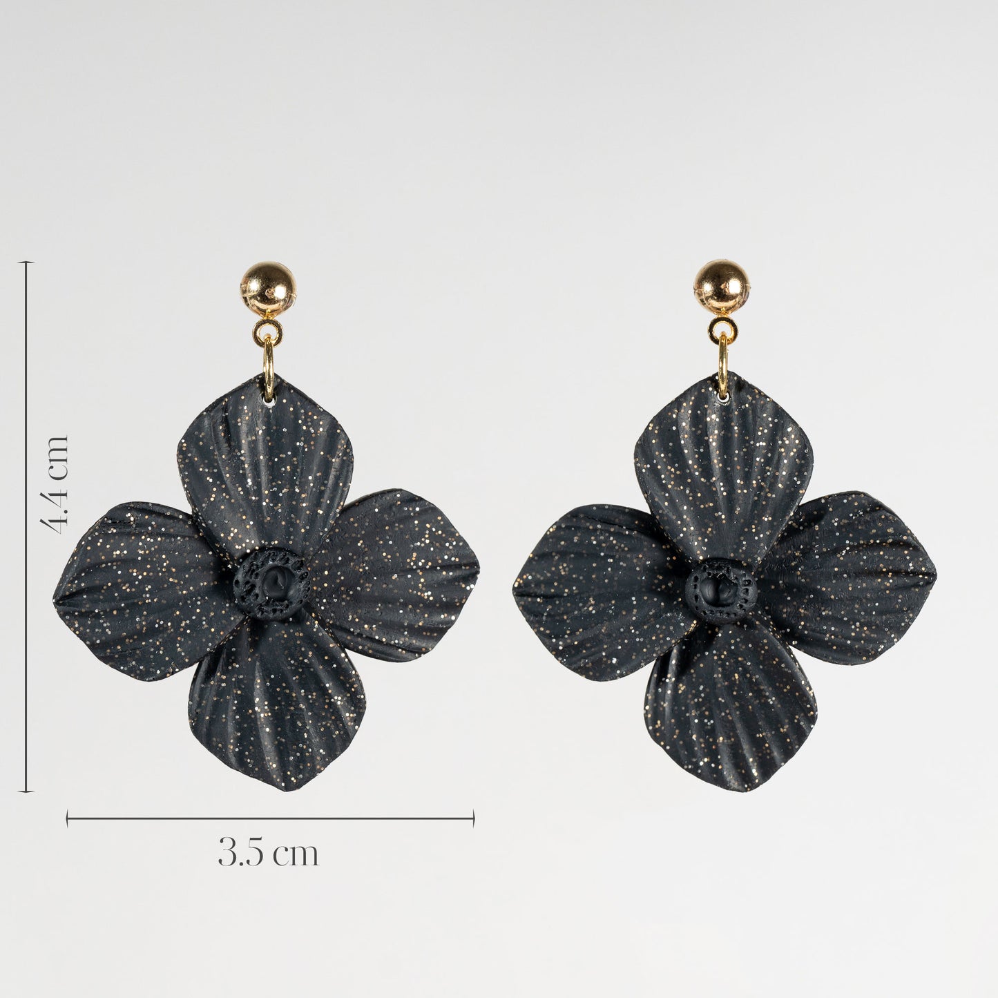 Arbella Dangles