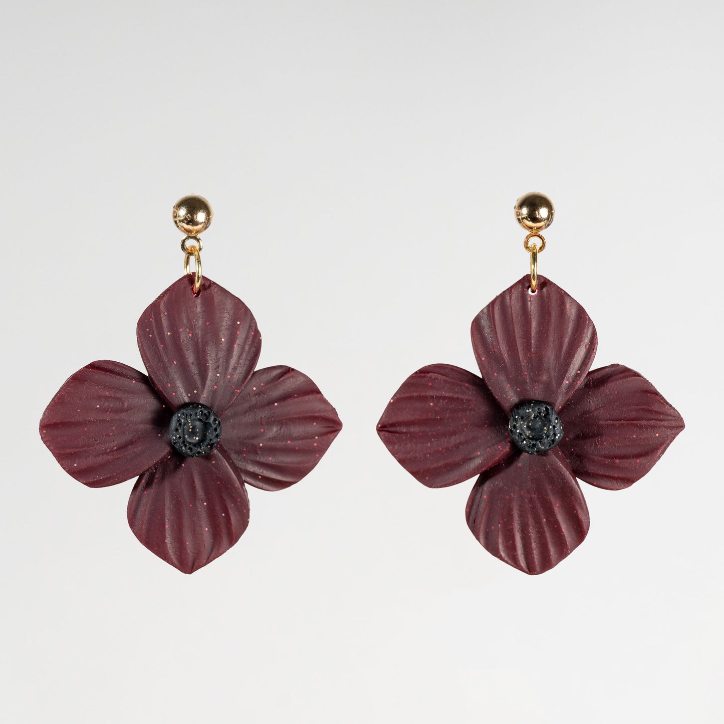 Arbella Dangles