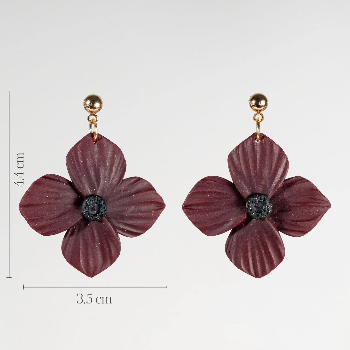 Arbella Dangles
