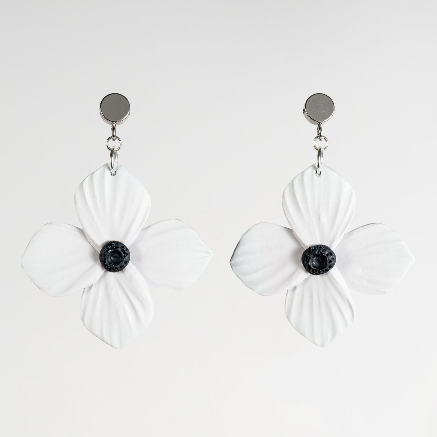 Arbella Dangles