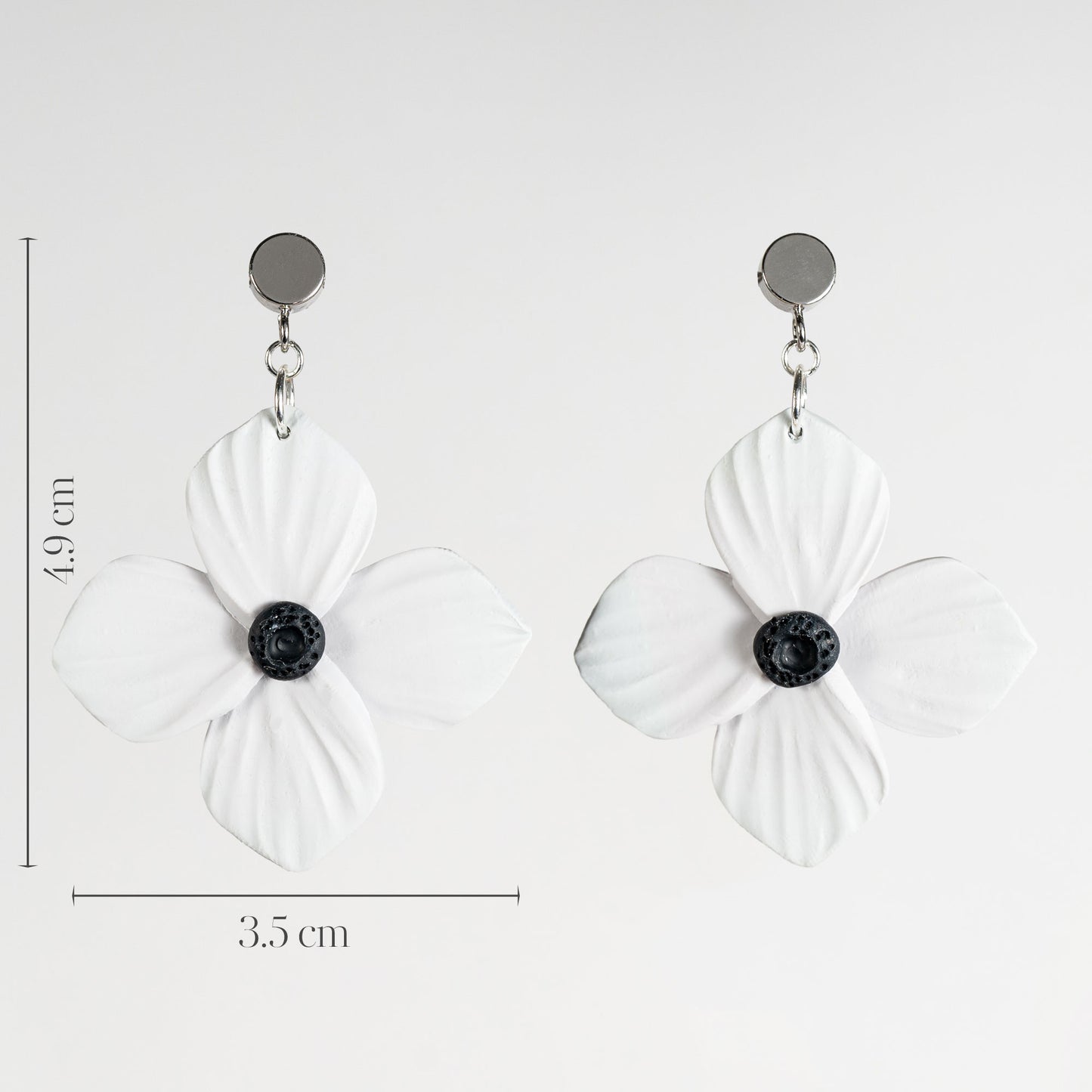 Arbella Dangles