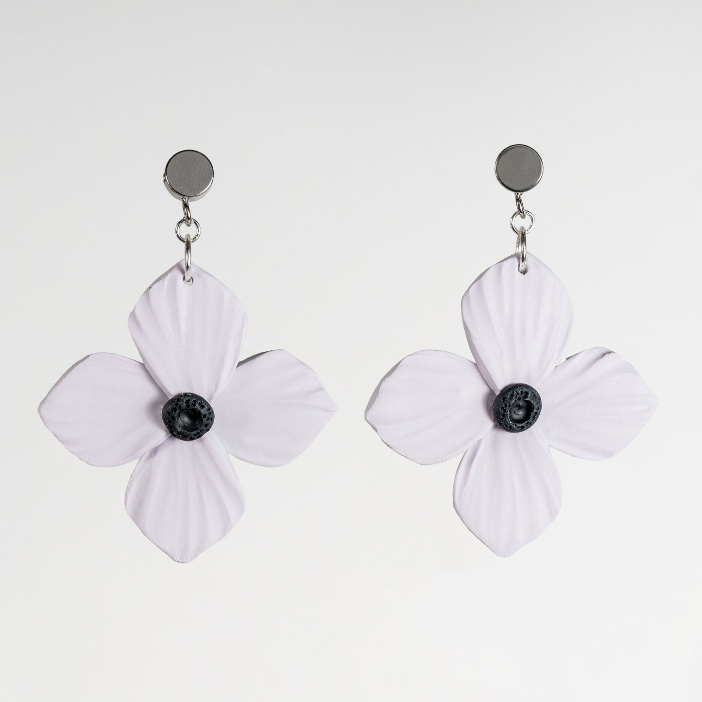 Arbella Dangles