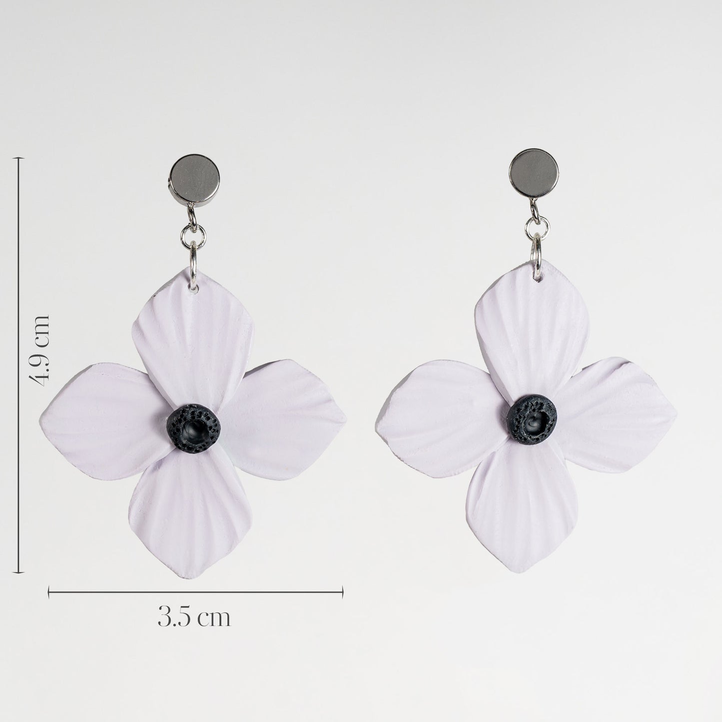 Arbella Dangles