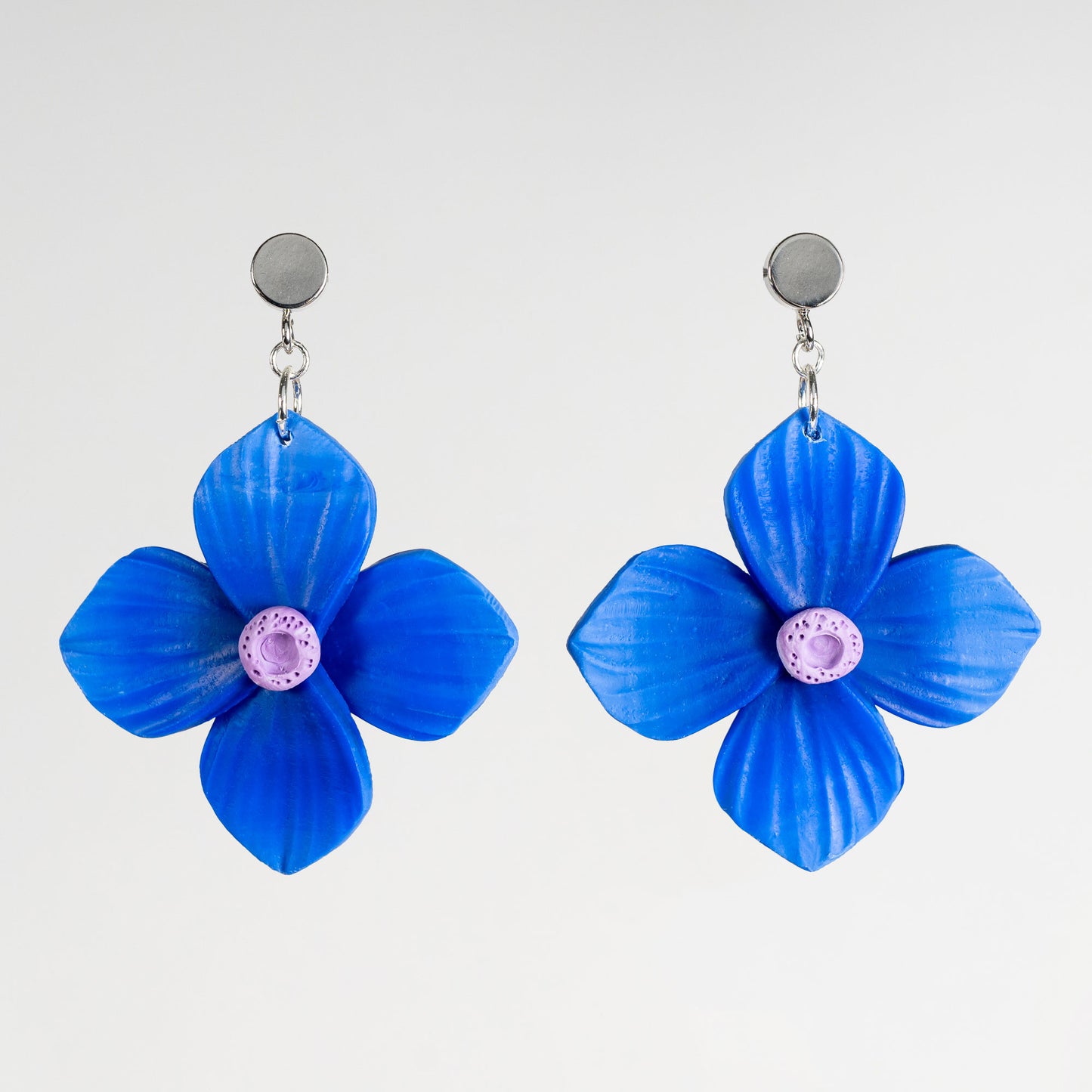Arbella Dangles