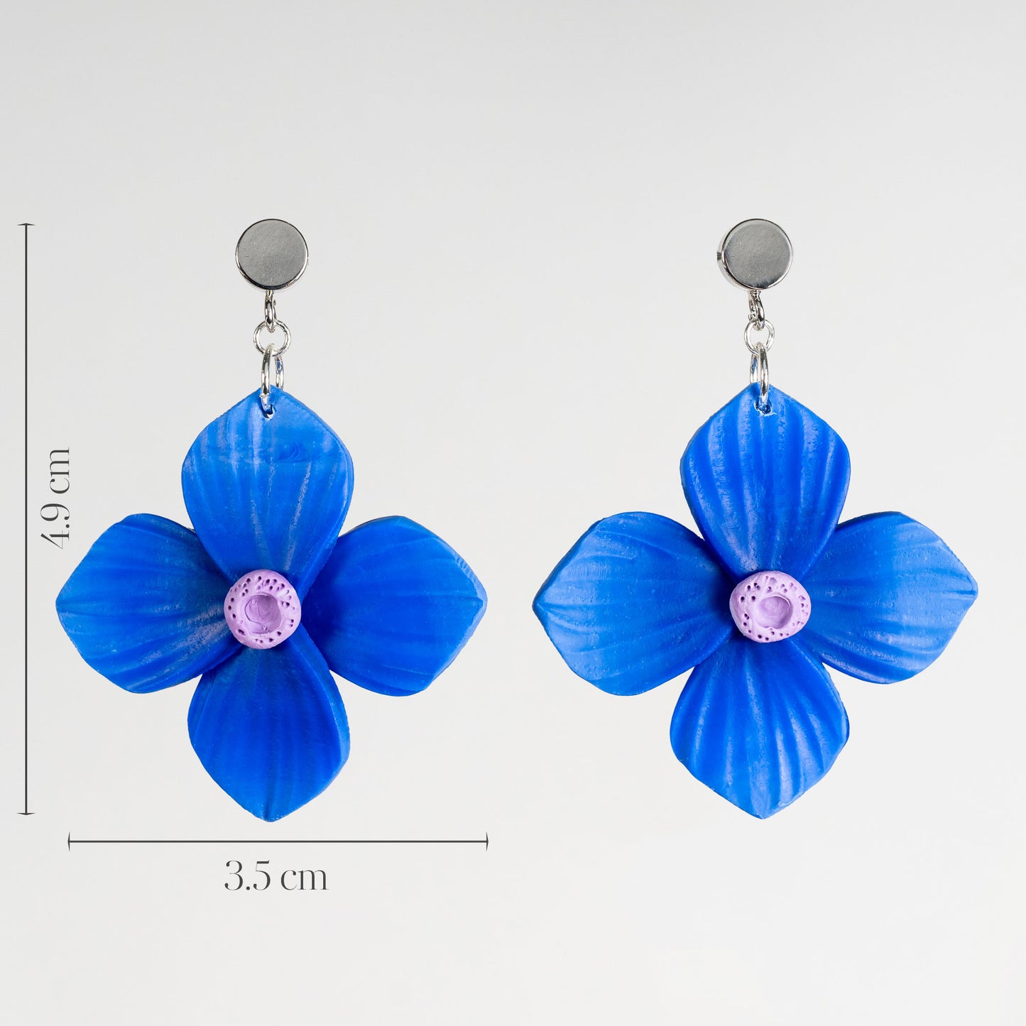 Arbella Dangles