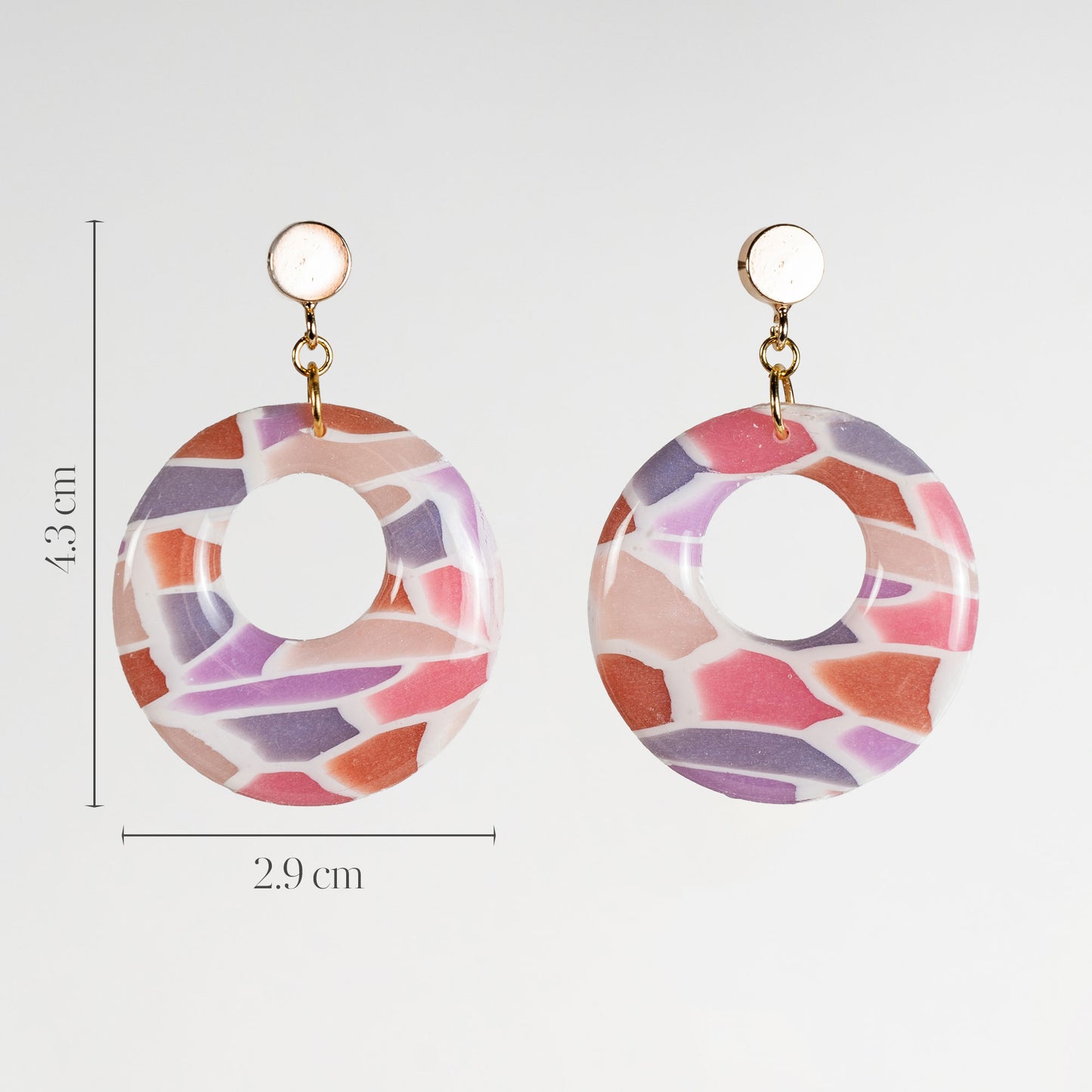 Yen in Sakura