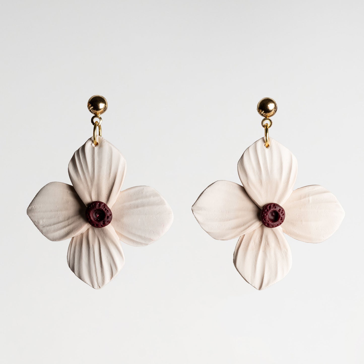Arbella Dangles