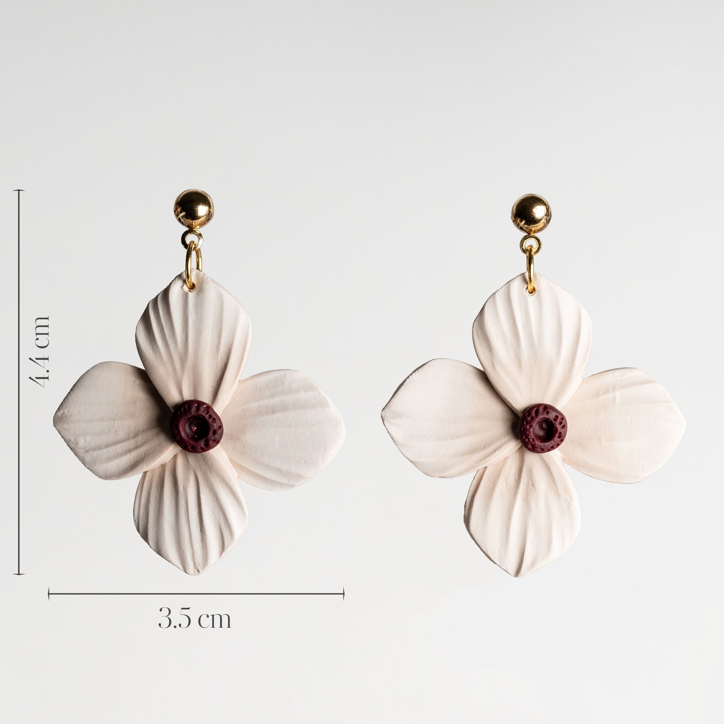Arbella Dangles