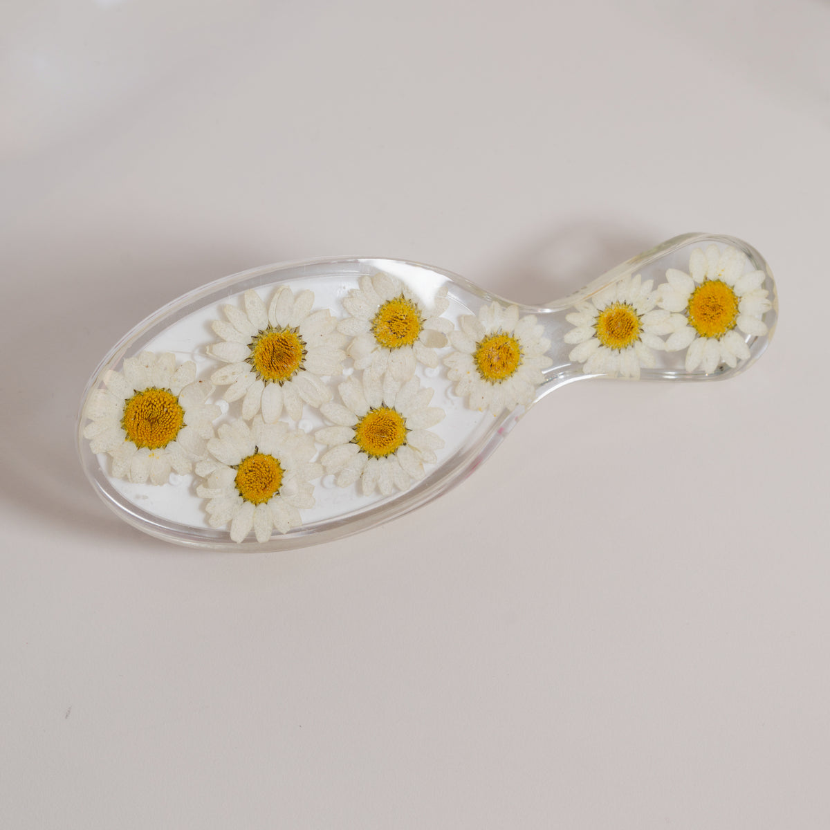 Hair Brush B