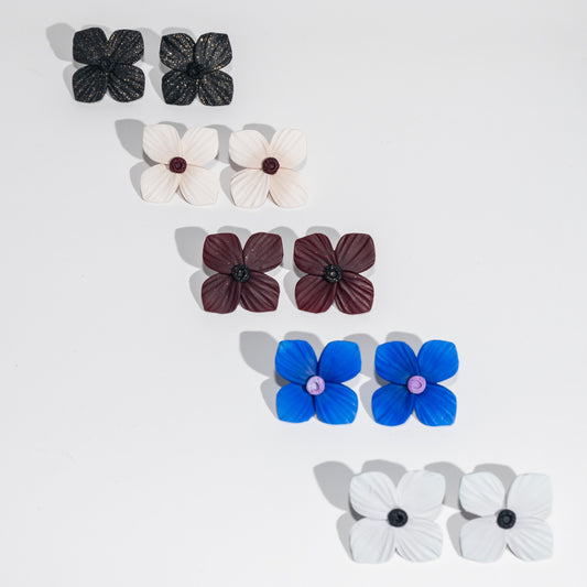 Arbella Studs