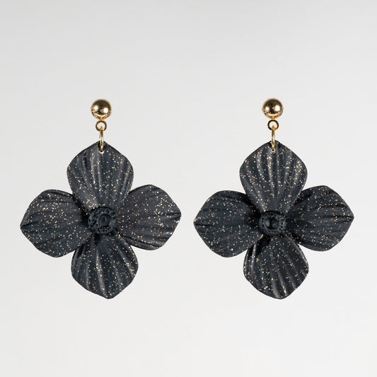 Arbella Dangles
