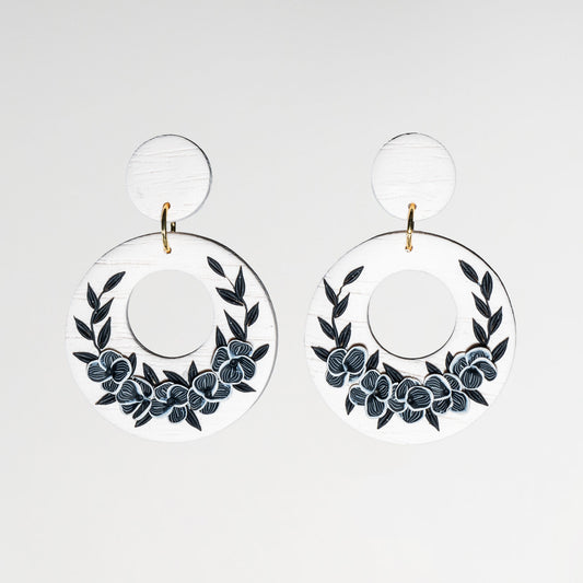 Delores Dangles