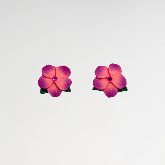 Zelie Studs