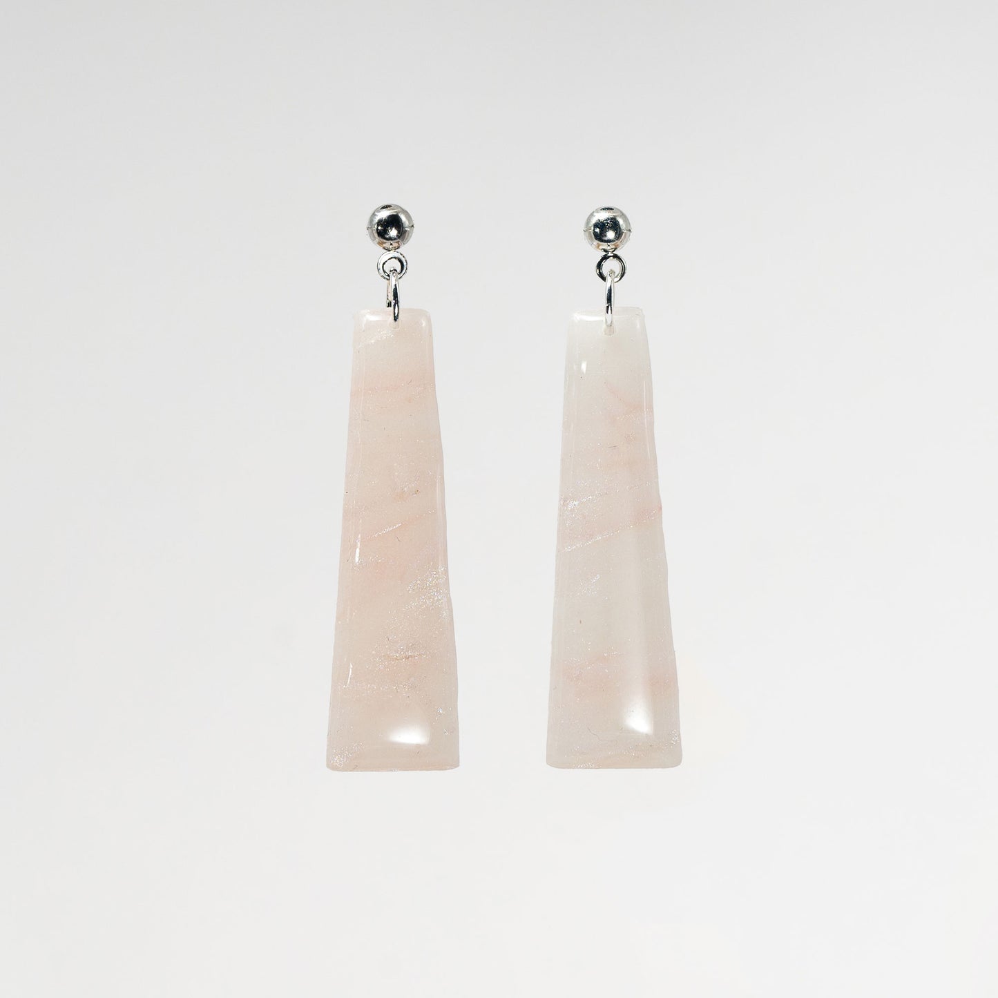 Omaira in Dusty Rose