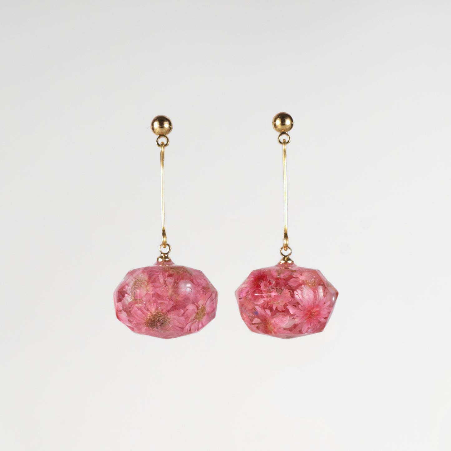 Floria Pink