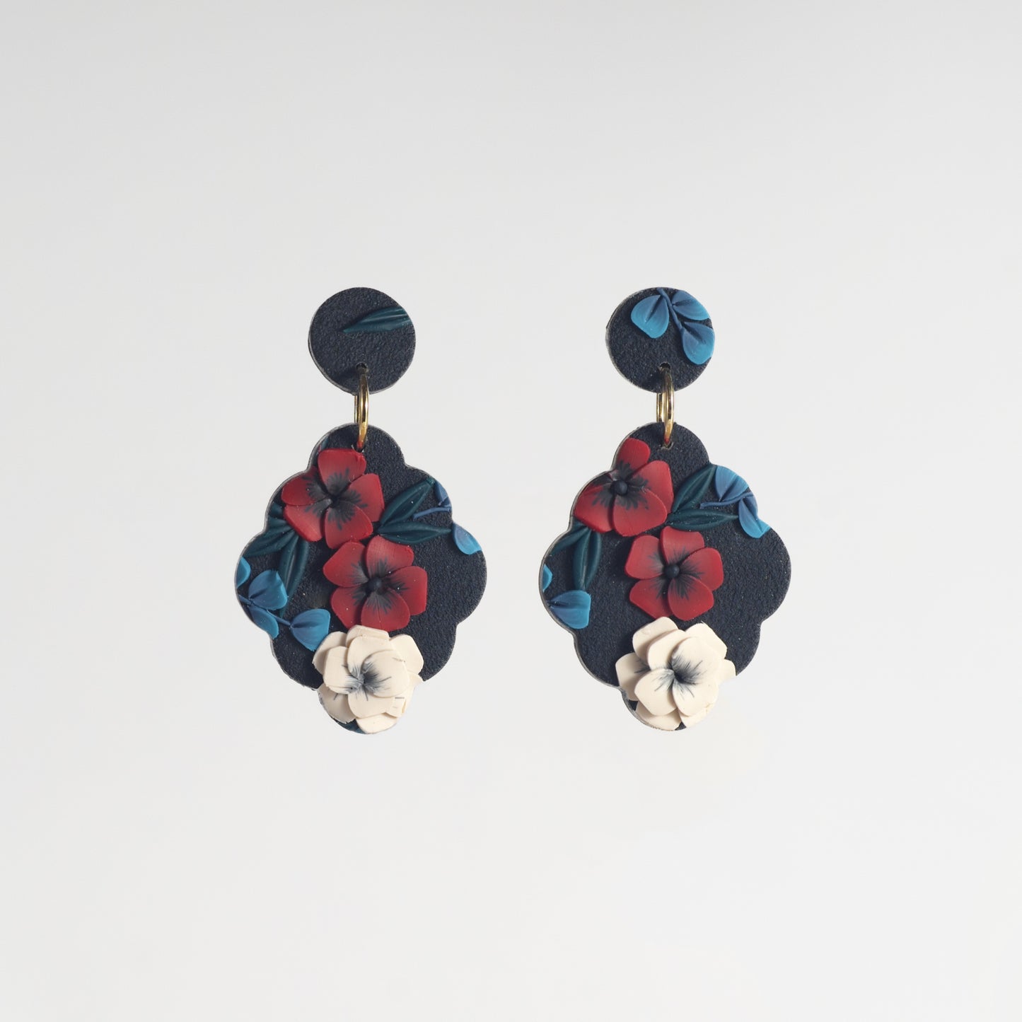 Tilia Dangles