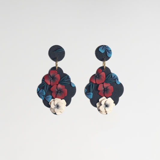 Tilia Dangles
