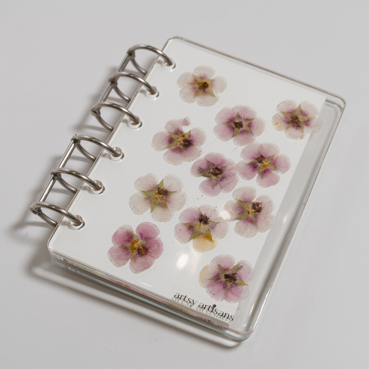 Notebook L