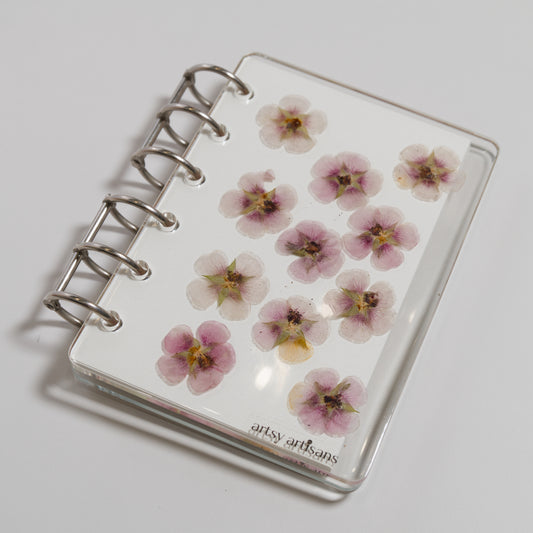 Notebook L