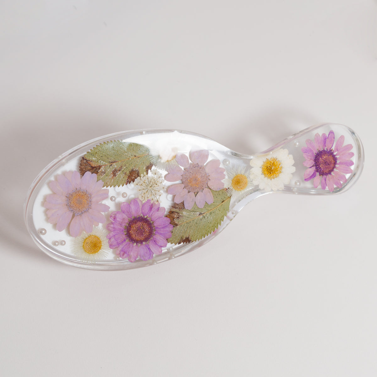 Hair Brush A